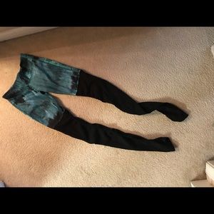 Alo goddess leggings